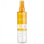 BIODERMA PHOTODERM P&Auml;IKESEKAITSESPREI SPF30 200ML