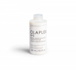 OLAPLEX NO.5 BOND MAINTENANCE PALSAM TAASTAV 250ML