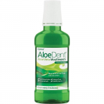 ALOE DENT SUUVESI TEEPUU&Otilde;LI 250ML