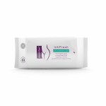 MULTI-GYN INTIFRESH INTIIMSALVR&Auml;TID N12