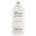 LABO SPECIFIC &Scaron;AMPOON SEBORR&Ouml;A VASTU MEESTELE 200ML