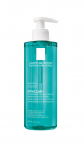 LA ROCHE-POSAY EFFACLAR PESUGEEL MIKROKOORIV/S&Uuml;GAVPUHASTAV 400ML
