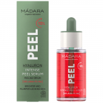 MADARA PEEL SEERUM H&Uuml;ALUROONH. INTENSIIVNE KOORIV 30ML