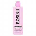 ROSINII SHAMPOON BABASSU &Otilde;LIGA NIISKUST TAASTAV 300ML
