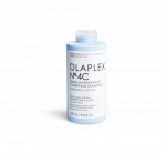 OLAPLEX NO.4C BOND MAINTENANCE &Scaron;AMPOON S&Uuml;GAVPUHASTAV 250ML