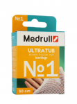 MEDRULL V&Otilde;RKSIDE NR.1 50CM S&Otilde;RM/RANNE/PEOPESA