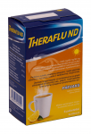 THERAFLU ND SUUKAUDNE LAHUSE PULBER 1000MG+60MG+30MG N6