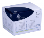EVERCARE FIKSEERIMISSIDE 12CMX4M ELASTNE KILES N20