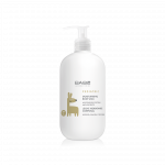 BABE PEDIATRIC IHUPIIM NIISUTAV 500ML