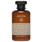 APIVITA &Scaron;AMPOON K&Otilde;&Otilde;MAVASTANE 250ML