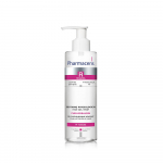 PHARMACERIS R PURI-ROSALGIN N&Auml;OPESUGEEL RAHUSTAV 190ML