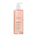 AVENE XERACALM NUTRITION PESEMISGEEL 500ML