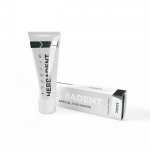 HERBADENT HAMBAPASTA SONIC ELEKTRILISELE HAMBAHARJALE 75G