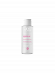 SVR SENSIFINEAR MITSELLAARVESI PUNETAVALE NAHALE 100ML