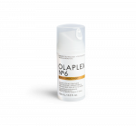 OLAPLEX NO.6 BOND SMOOTHER JUUSTESSE J&Auml;ETAV PALSAM 100ML