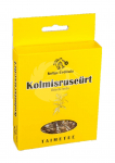 KUBJA KOLMISRUSE KARBIS 20G N1