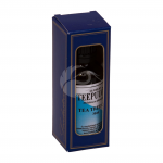 TEEPUU&Otilde;LI 100% 30ML