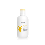 BABE PEDIATRIC PEHMENDAV &Otilde;LISEEP 200ML