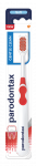 PARODONTAX HAMBAHARI GENTLE CLEAN EXTRA SOFT