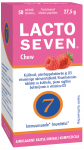 LACTOSEVEN CHEW N&Auml;RIMISTBL MAASIKA/VAARIKAMAITSELINE N50