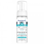 PHARMACERIS A PURI-SENSILIUM N&Auml;OPUHASTUSVAHT RAHUSTAV 150ML