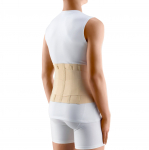 TONUS-ELAST V&Ouml;&Ouml; L&Uuml;LISAMBA TOETAMISEKS NR.3 XL 89-99CM