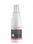 DERMOXEN SOFT COOL INTIIMDEODORANT 100ML