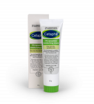 CETAPHIL PS LIPOACTIVE NIISUTAV KREEM 100G