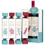 TAKE TIME BONBON SET K&Auml;TEKREEMID 4X30ML