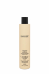 BIACRE SMOOTHING SHAMPOON SILUV 250ML