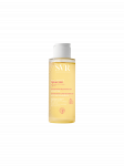 SVR TOPIALYSE PESU&Otilde;LI KUIVALE/ATOOPILISELE NAHALE 100ML