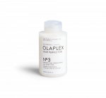 OLAPLEX NO.3 HAIR PERFECTOR JUUKSEMASK TAASTAV 100ML