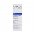 URIAGE D.S EMULSIOON SEBORR&Ouml;A DERMATIIDIGA NAHALE 40ML
