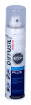 DIFFUSIL PLUS AEROSOOL S&Auml;&Auml;SE/PUUGIT&Otilde;RJE RIIETELE 100ML