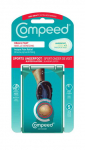 COMPEED SPORT VILLIPLAASTER P&Auml;KK N5