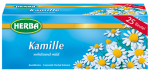 HERBA KUMMELITEE 1,25G N25