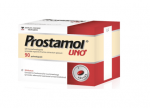 PROSTAMOL UNO PEHMEKAPSEL 320MG N90