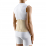 TONUS-ELAST V&Ouml;&Ouml; L&Uuml;LISAMBA TOETAMISEKS NR.4 XXL 99-108CM