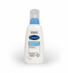 CETAPHIL &Otilde;RNATOIMELINE PUHASTUSVAHT 236ML