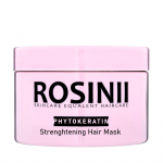 ROSINII PHYTOKERATIN JUUKSEMASK TUGEVDAV 250ML