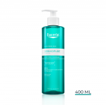 EUCERIN DERMOPURE CLINICAL PUHASTUSGEEL &Otilde;RNATOIMELINE 400ML