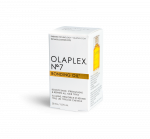 OLAPLEX NO.7 BONDING OIL JUUKSE&Otilde;LI 30ML