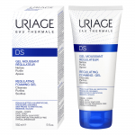URIAGE D.S PESUGEEL SEBORR&Ouml;A DERMATIIDIGA NAHALE 150ML