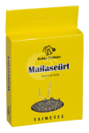 KUBJA MAILASE&Uuml;RT KARBIS 20G