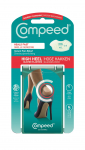 COMPEED VILLIPLAASTER K&Otilde;RGE KONTS N5