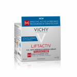 VICHY LIFTACTIV H.A. N&Auml;OKREEM KORTSUDEVASTANE L&Otilde;HNATU 50ML