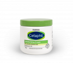 CETAPHIL NIISUTAV KEHAKREEM 453G
