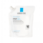 LA ROCHE-POSAY LIPIKAR SYNDETAP+ PESUGEEL -KREEM T&Auml;ITEPAKEND 400ML