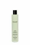 BIACRE VOLUME SHAMPOON VOL&Uuml;&Uuml;MI ANDEV 250ML