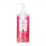 HOLIKA HOLIKA SEED BLOSSOM H&Uuml;DROFIILNE &Otilde;LI MOISTURE 300ML